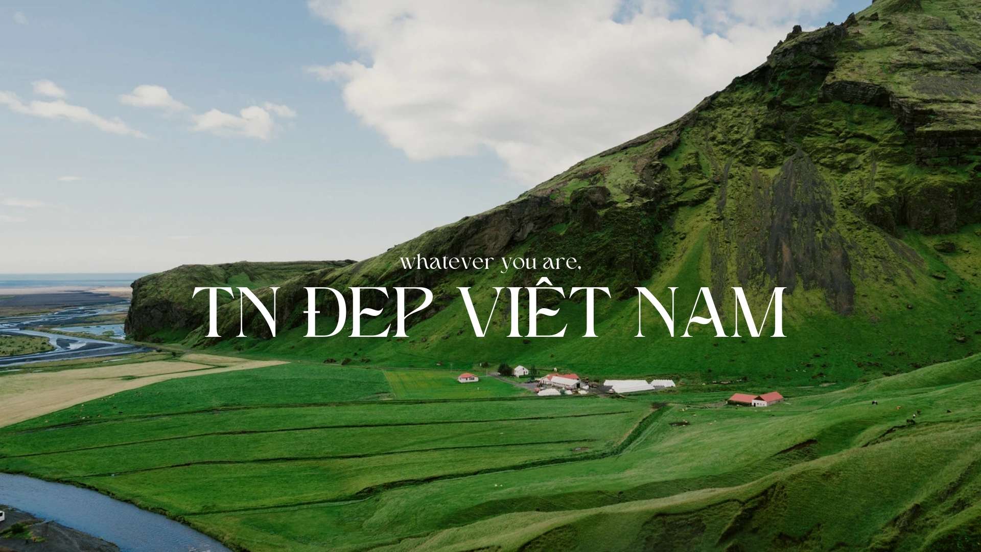 LIÊN HỆ VỚI TN ĐẸP VIỆT NAM