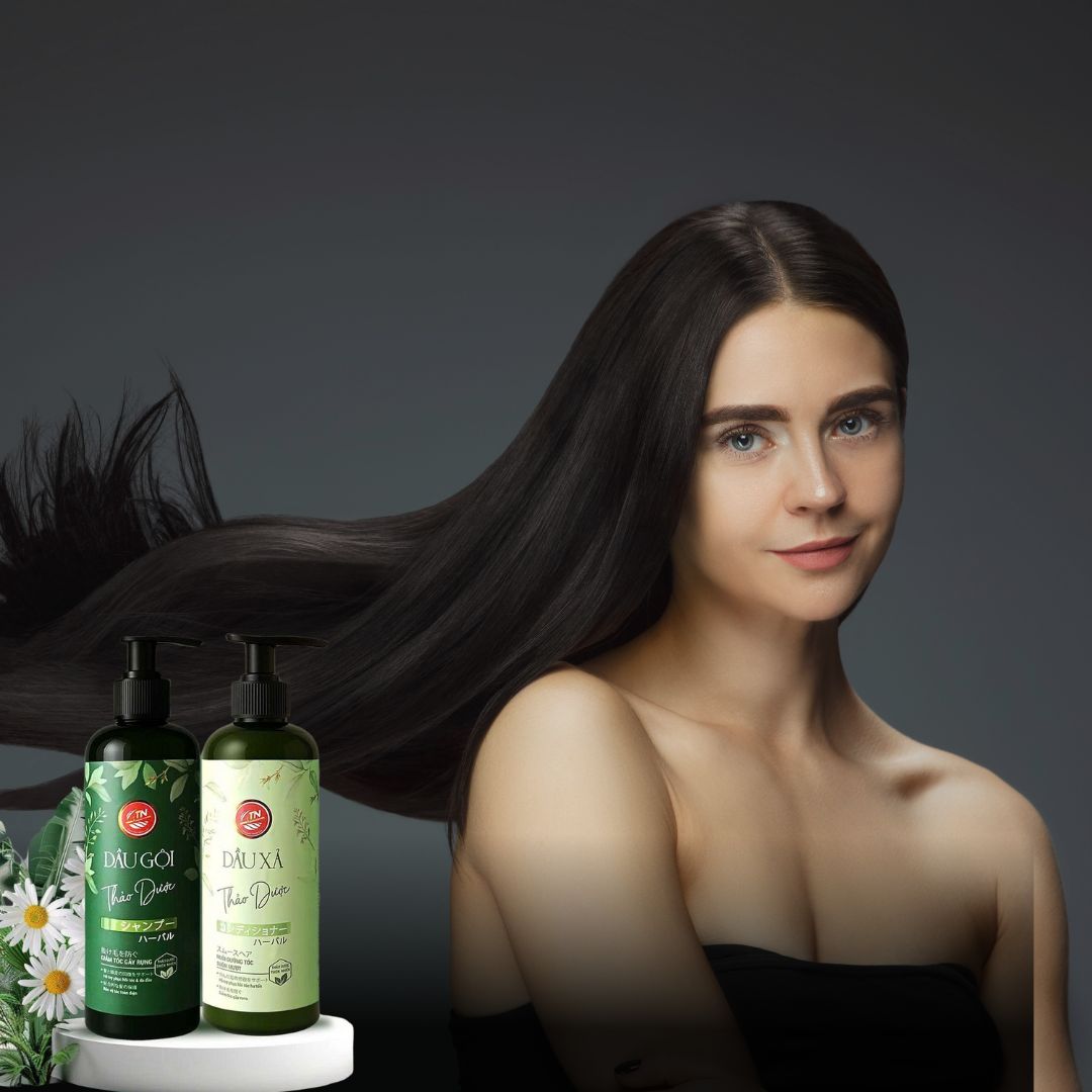 dau-goi-thao-duoc-da-dau-nhay-cam