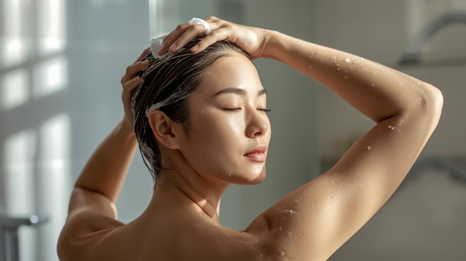 massage-da-dau-bang-dau-goi-thao-duoc massage-da-dau-bang-dau-goi-thao-duoc