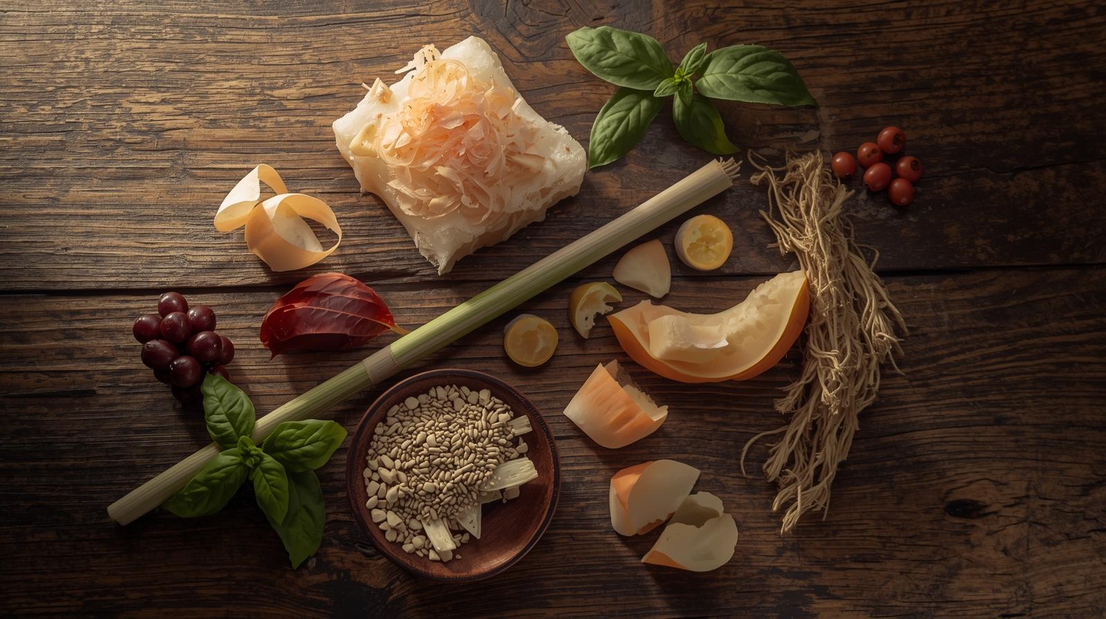 thao-duoc-tu-nhien-lam-dau-goi-thao-duoc thao-duoc-tu-nhien-lam-dau-goi-thao-duoc